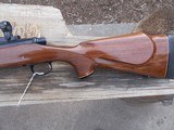 remington mod 700 bdl 7mm mag - 3 of 6