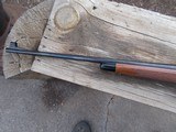 remington mod 700 bdl 7mm mag - 4 of 6