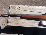 remington model 592m 5mm mag - 4 of 6
