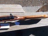remington model 592m 5mm mag - 5 of 6
