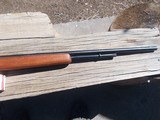 remington model 592m 5mm mag - 2 of 6