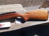 remington model 592m 5mm mag - 3 of 6