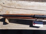 remington model 592m 5mm mag - 6 of 6
