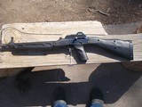 hi-point carbine 995 9mm - 2 of 2