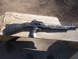 hi-point carbine 995 9mm - 1 of 2