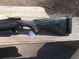 ruger gunsite scout 308 - 3 of 5