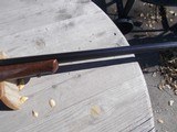browning 1885 highwall22-250 - 3 of 6