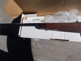 NIB winchester m70 custom shop super grade 300wm - 4 of 5