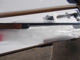 NIB winchester m70 super grade 7mm mag - 2 of 4