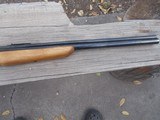 savage model 24s-e 22lr/20ga vintage - 3 of 5