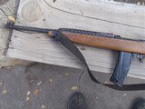 universal m1 carbine 30 cal - 4 of 4