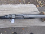ruger m77 hawkeye 300wm - 1 of 6