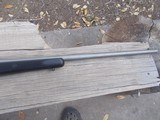 ruger m77 hawkeye 300wm - 3 of 6
