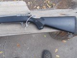 ruger m77 hawkeye 300wm - 4 of 6