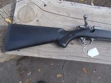 ruger m77 hawkeye 300wm - 2 of 6