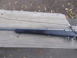 ruger m77 hawkeye 300wm - 5 of 6