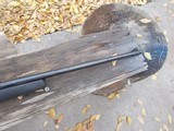 mauser m98 8mm
with scope - 3 of 5