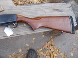 remington 740 280 rem. semi-auto - 3 of 4