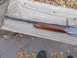 remington 740 280 rem. semi-auto - 4 of 4