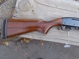 remington 740 280 rem. semi-auto - 1 of 4