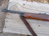 remington 742 30-06 carbine - 6 of 6