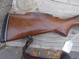 remington 742 30-06 carbine - 2 of 6