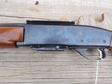 remington 742 30-06 carbine - 5 of 6