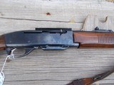 remington 742 30-06 carbine - 1 of 6