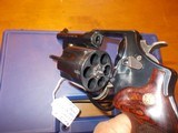 smith&wesson mod.21-4 44spl - 3 of 3