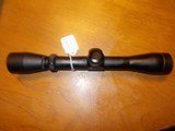 leupold VX-1 2-7X33 - 2 of 2