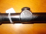 leupold VX-1 2-7X33 - 1 of 2