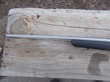 Tikka TX3 308 stainless - 4 of 5