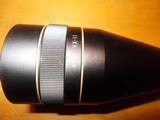 leupold VX-II 4-12-42 duplex - 2 of 3