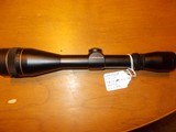 leupold VX-II 4-12-42 duplex - 1 of 3