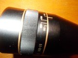 leupold VX-II 4-12-42 duplex - 3 of 3