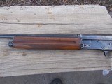 browning A5 FNH 1929 16gu - 4 of 7
