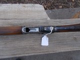 browning A5 FNH 1929 16gu - 5 of 7