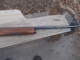 browning A5 FNH 1929 16gu - 2 of 7