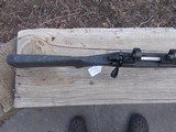 bergara b-14 BPF 300 win mag - 1 of 6