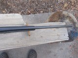 bergara b-14 BPF 300 win mag - 2 of 6