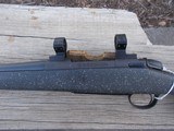 bergara b-14 BPF 300 win mag - 5 of 6
