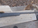 bergara b-14 BPF 300 win mag - 4 of 6