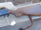browning bar 30-06 FN made - 3 of 6