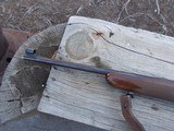 browning bar 30-06 FN made - 5 of 6