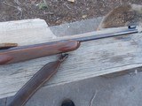 browning bar 30-06 FN made - 2 of 6