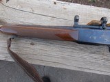 browning bar 30-06 FN made - 4 of 6