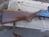 browning bar 30-06 FN made - 1 of 6