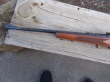 winchester mod.70 westerner 243 - 4 of 5