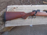 winchester mod.70 westerner 243 - 1 of 5