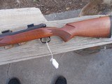 winchester mod.70 westerner 243 - 3 of 5